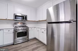20600 Cornstalk Terrace, Ashburn, VA 20147 - Photo 12
