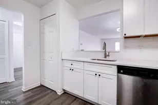 20600 Cornstalk Terrace, Ashburn, VA 20147 - Photo 14