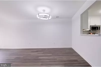 20600 Cornstalk Terrace #202, Ashburn, VA 20147 - Photo 6
