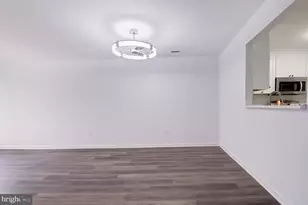20600 Cornstalk Terrace, Ashburn, VA 20147 - Photo 6