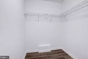 20600 Cornstalk Terrace, Ashburn, VA 20147 - Photo 30