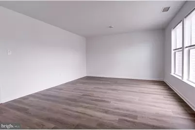 20600 Cornstalk Terrace #202, Ashburn, VA 20147 - Photo 26
