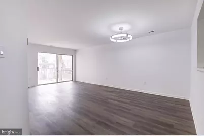 20600 Cornstalk Terrace #202, Ashburn, VA 20147 - Photo 4