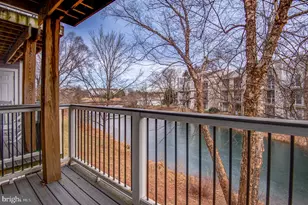 20600 Cornstalk Terrace, Ashburn, VA 20147 - Photo 8