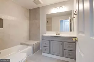 20600 Cornstalk Terrace, Ashburn, VA 20147 - Photo 18