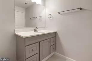 20600 Cornstalk Terrace, Ashburn, VA 20147 - Photo 20