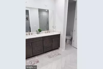 42114 Waltz Terrace, Ashburn, VA 20148 - Photo 28