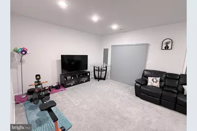 42114 Waltz Terrace, Ashburn, VA 20148 - Photo 26
