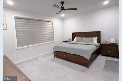 42114 Waltz Terrace, Ashburn, VA 20148 - Photo 18