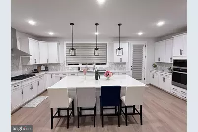 42114 Waltz Terrace, Ashburn, VA 20148 - Photo 6
