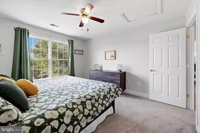 12278 Sedgeway Lane, Lovettsville, VA 20180 - Photo 46