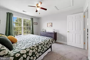12278 Sedgeway Ln, Lovettsville, VA 20180 - Photo 46
