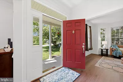 12278 Sedgeway Lane, Lovettsville, VA 20180 - Photo 10
