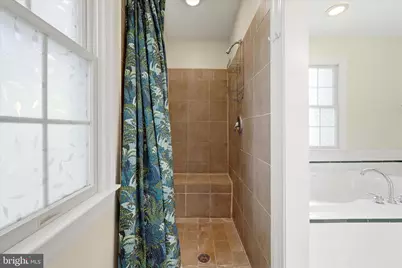 12278 Sedgeway Lane, Lovettsville, VA 20180 - Photo 40