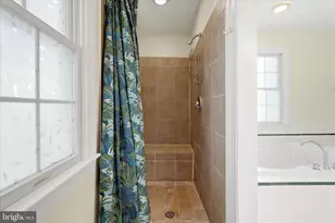 12278 Sedgeway Ln, Lovettsville, VA 20180 - Photo 40