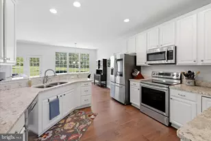 12278 Sedgeway Ln, Lovettsville, VA 20180 - Photo 28