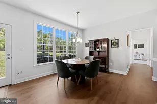 12278 Sedgeway Ln, Lovettsville, VA 20180 - Photo 22
