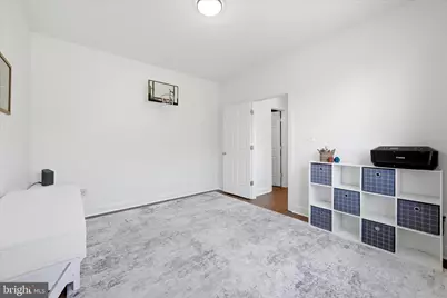 12278 Sedgeway Lane, Lovettsville, VA 20180 - Photo 32
