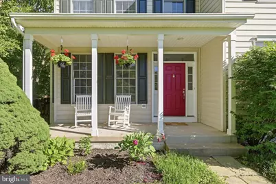 12278 Sedgeway Lane, Lovettsville, VA 20180 - Photo 2
