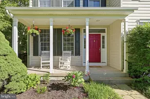 12278 Sedgeway Ln, Lovettsville, VA 20180 - Photo 2