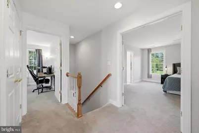 12278 Sedgeway Lane, Lovettsville, VA 20180 - Photo 52