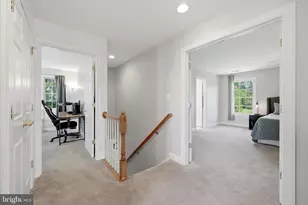12278 Sedgeway Ln, Lovettsville, VA 20180 - Photo 52