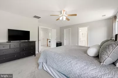 12278 Sedgeway Lane, Lovettsville, VA 20180 - Photo 36