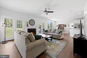 12278 Sedgeway Ln, Lovettsville, VA 20180 - Photo 20