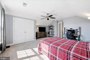12278 Sedgeway Ln, Lovettsville, VA 20180 - Photo 48