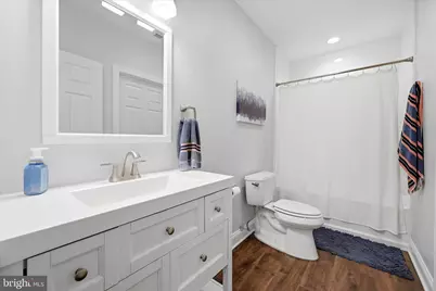 12278 Sedgeway Lane, Lovettsville, VA 20180 - Photo 60