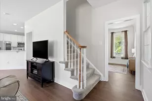 12278 Sedgeway Ln, Lovettsville, VA 20180 - Photo 34