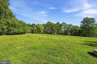 12278 Sedgeway Lane, Lovettsville, VA 20180 - Photo 62