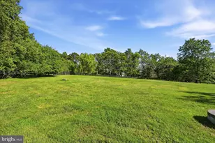 12278 Sedgeway Ln, Lovettsville, VA 20180 - Photo 62