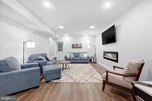 12278 Sedgeway Ln, Lovettsville, VA 20180 - Photo 54