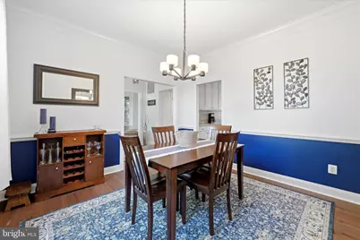 12278 Sedgeway Lane, Lovettsville, VA 20180 - Photo 16