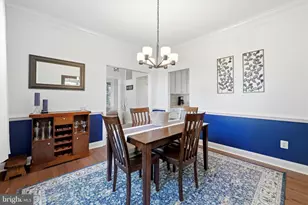 12278 Sedgeway Ln, Lovettsville, VA 20180 - Photo 16
