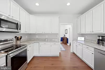 12278 Sedgeway Lane, Lovettsville, VA 20180 - Photo 24