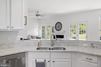 12278 Sedgeway Lane, Lovettsville, VA 20180 - Photo 26