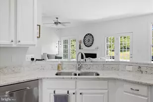 12278 Sedgeway Ln, Lovettsville, VA 20180 - Photo 26
