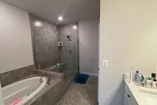 22256 Cornerstone Xing Ter, Ashburn, VA 20148 - Photo 18