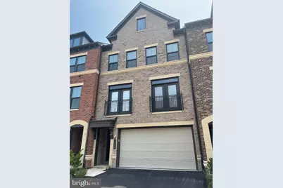 22256 Cornerstone Crossing Terrace, Ashburn, VA 20148 - Photo 1
