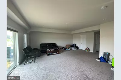 22256 Cornerstone Crossing Terrace, Ashburn, VA 20148 - Photo 6