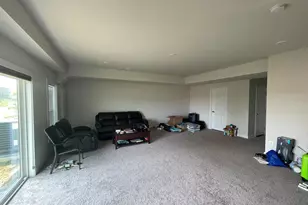 22256 Cornerstone Xing Ter, Ashburn, VA 20148 - Photo 6