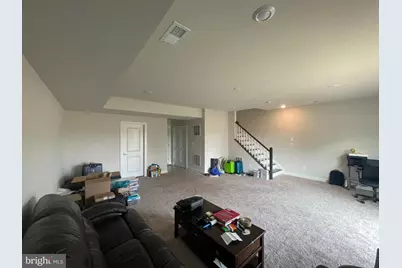 22256 Cornerstone Crossing Terrace, Ashburn, VA 20148 - Photo 4