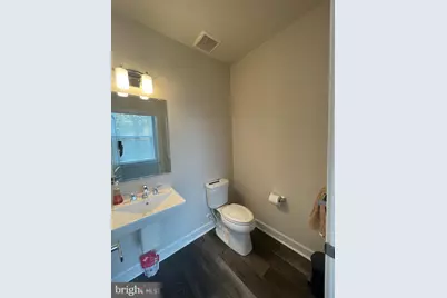 22256 Cornerstone Crossing Terrace, Ashburn, VA 20148 - Photo 14