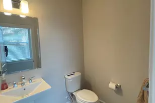 22256 Cornerstone Xing Ter, Ashburn, VA 20148 - Photo 14