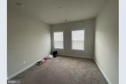 22256 Cornerstone Crossing Terrace, Ashburn, VA 20148 - Photo 20