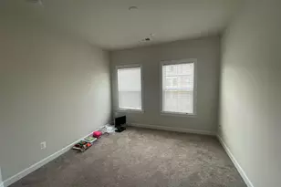 22256 Cornerstone Xing Ter, Ashburn, VA 20148 - Photo 20