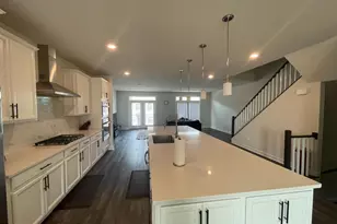 22256 Cornerstone Xing Ter, Ashburn, VA 20148 - Photo 12