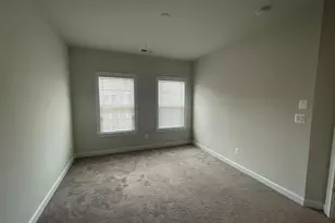 22256 Cornerstone Xing Ter, Ashburn, VA 20148 - Photo 22